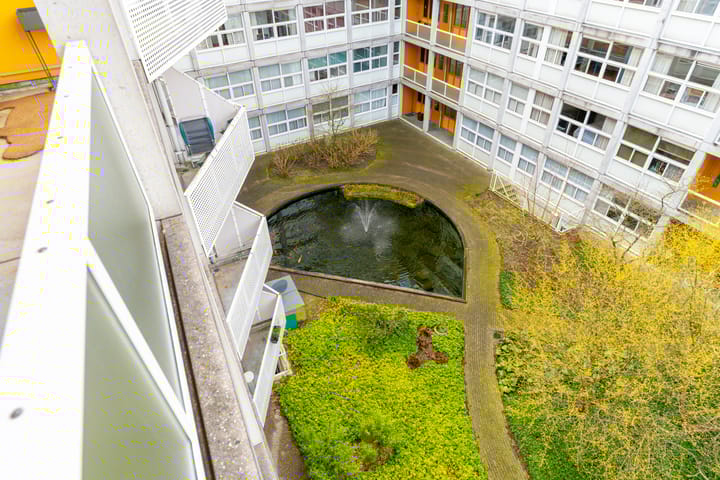 Foto 35 van Hartingstraat 183