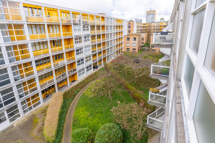 Foto 36 van Hartingstraat 183