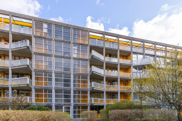 Foto 37 van Hartingstraat 183