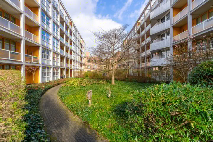 Foto 38 van Hartingstraat 183