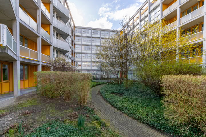 Foto 39 van Hartingstraat 183