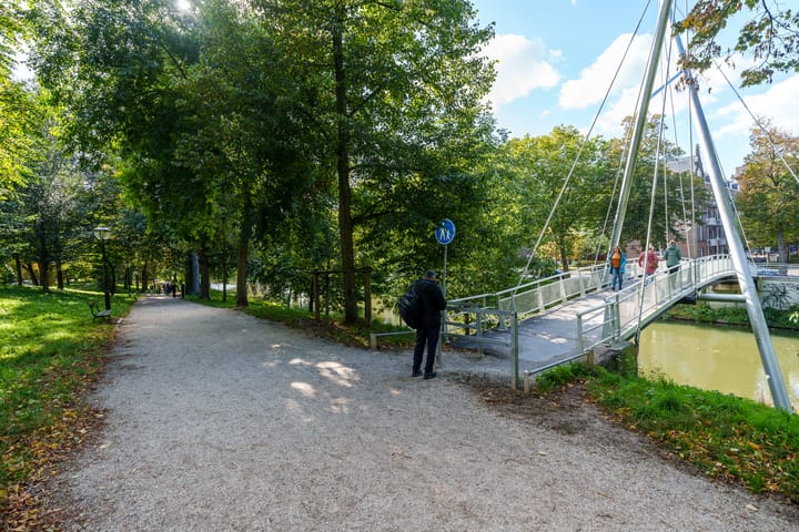 Foto 41 van Hartingstraat 183