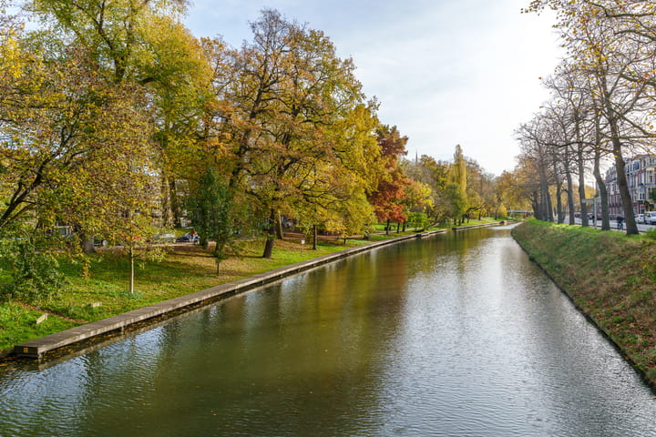 Foto 42 van Hartingstraat 183