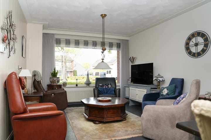 Foto 2 van Michiel de Ruyterstraat 36