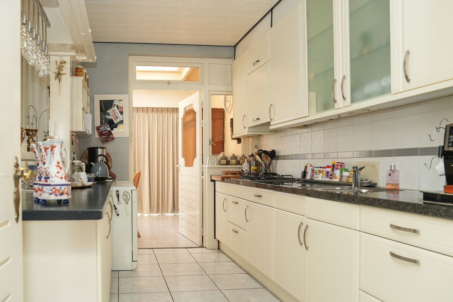 Foto 4 van Michiel de Ruyterstraat 36