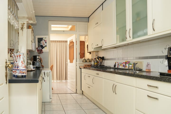 Foto 4 van Michiel de Ruyterstraat 36