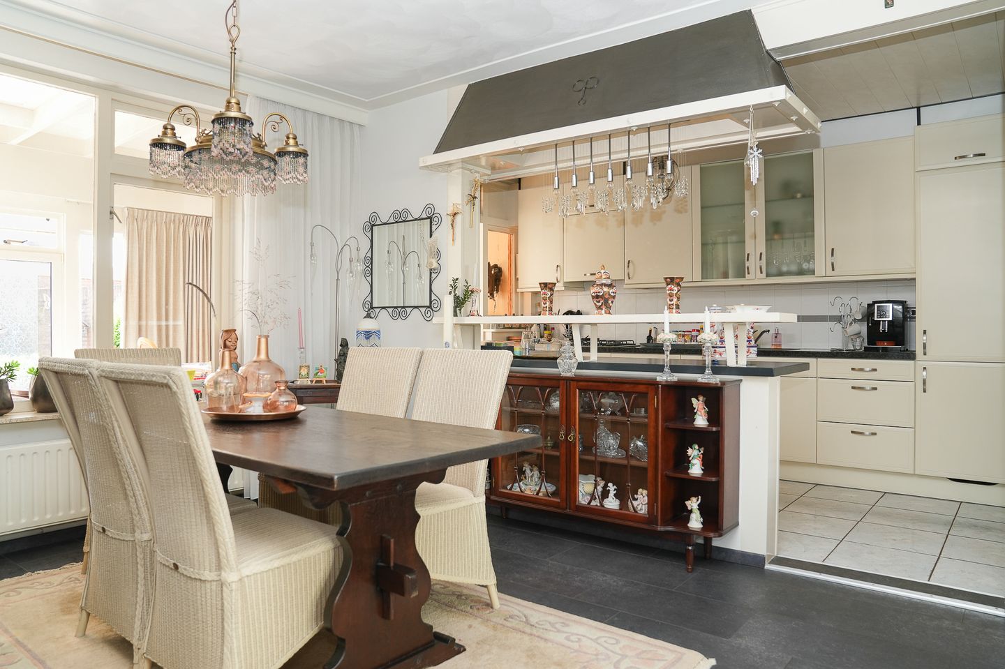 Foto 5 van Michiel de Ruyterstraat 36