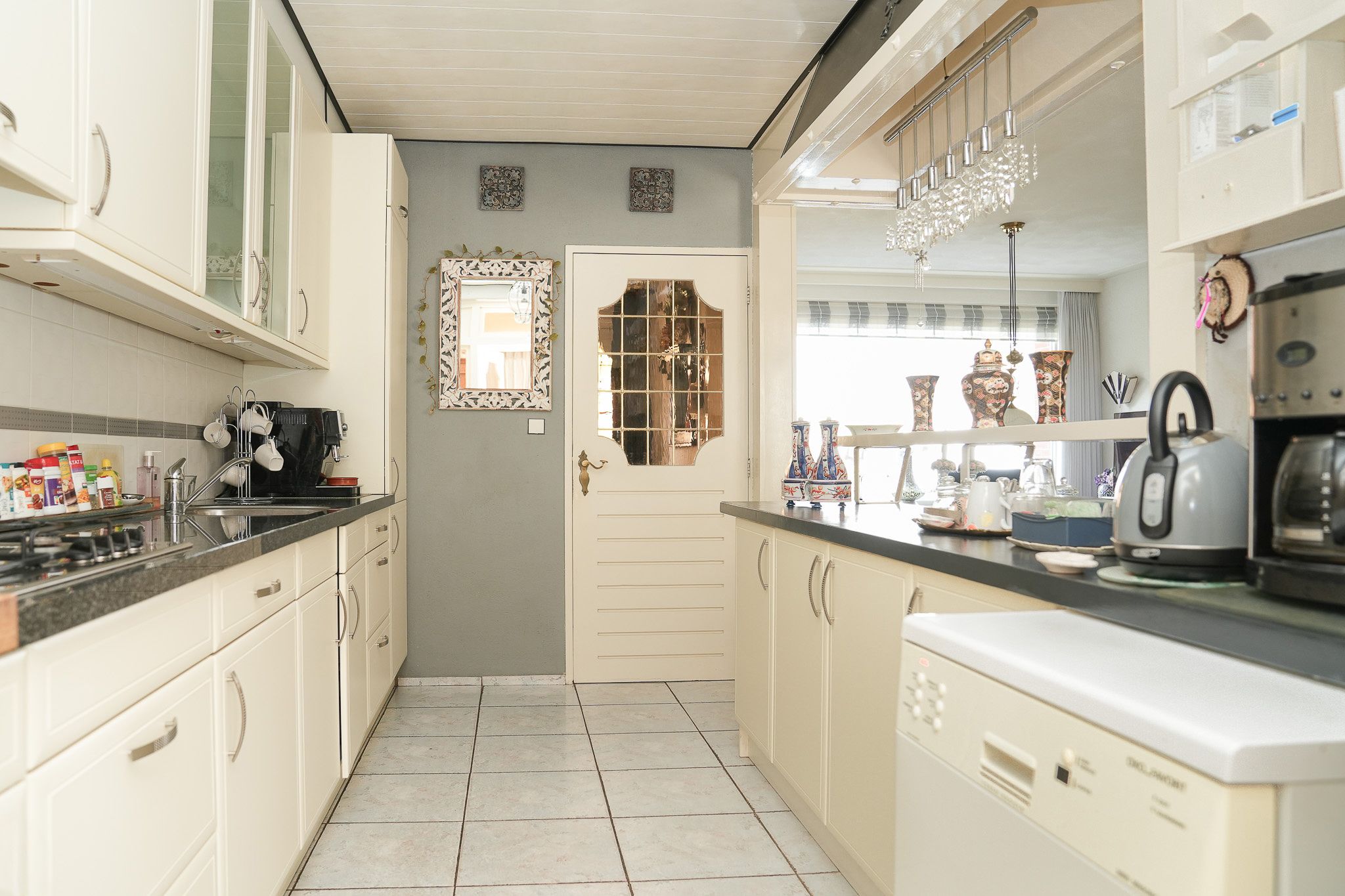 Foto 6 van Michiel de Ruyterstraat 36