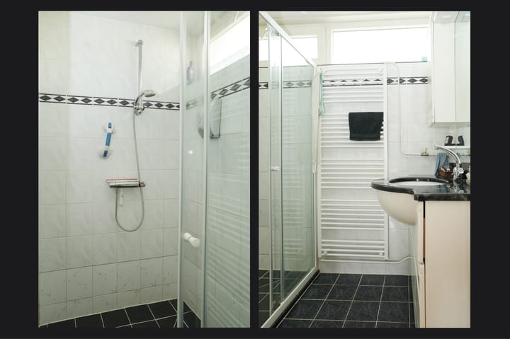 Photo 10 of Michiel de Ruyterstraat 36