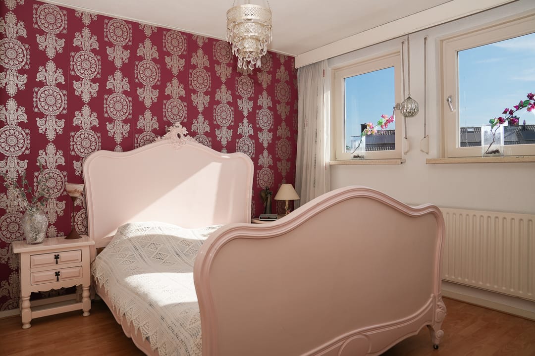 Foto 11 van Michiel de Ruyterstraat 36