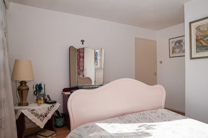 Photo 12 of Michiel de Ruyterstraat 36