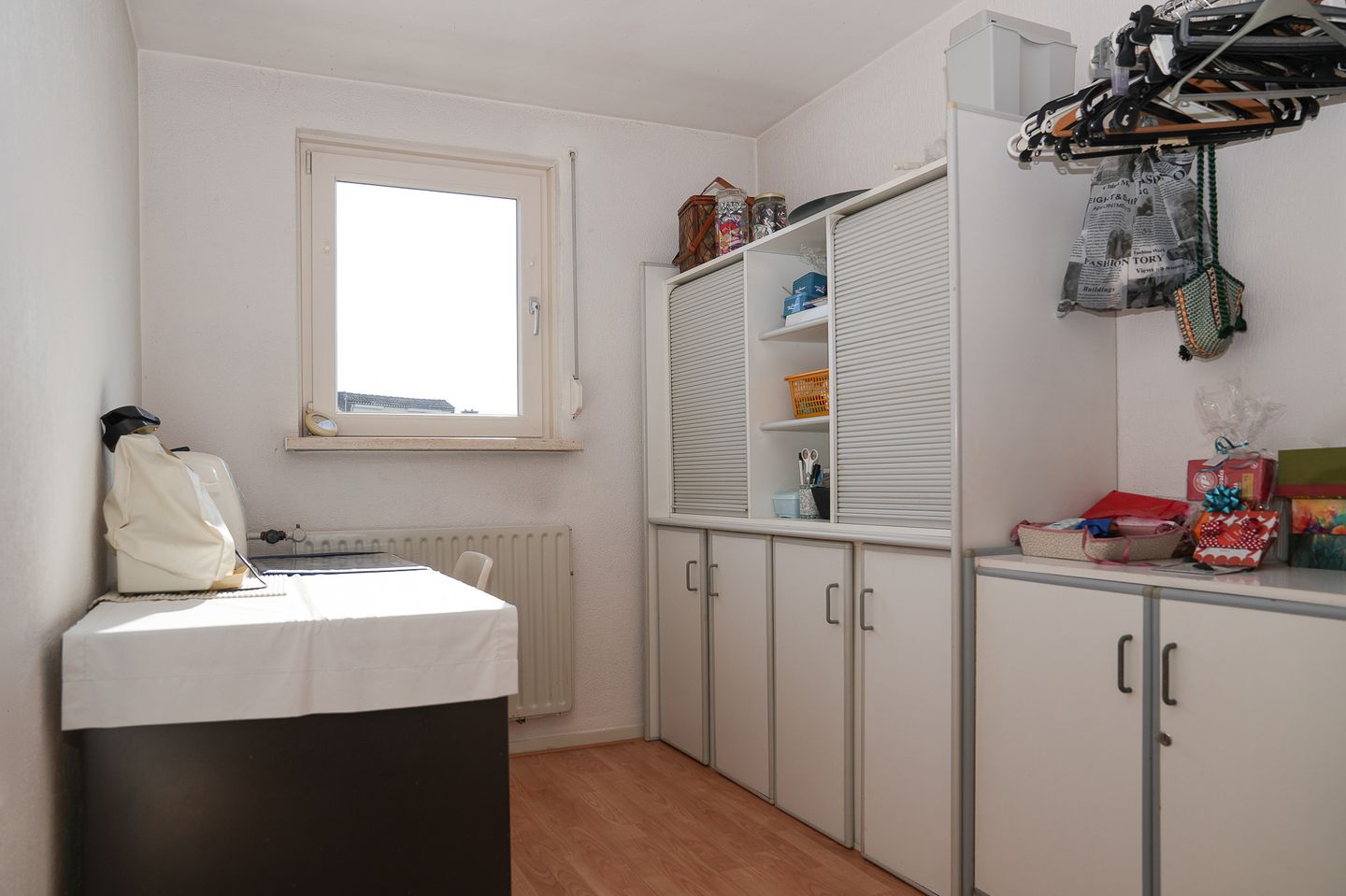 Foto 14 van Michiel de Ruyterstraat 36