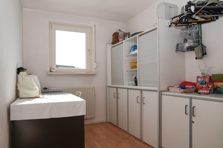 Photo 14 of Michiel de Ruyterstraat 36