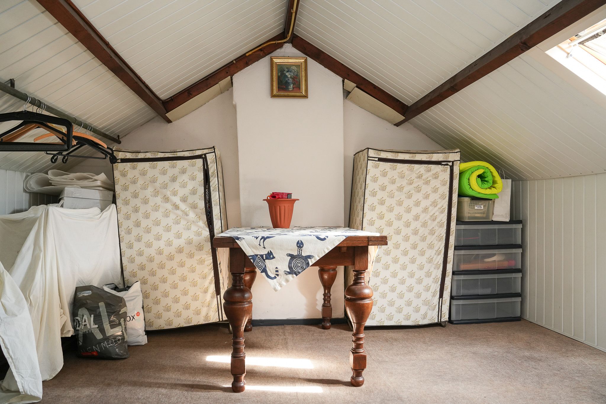 Foto 15 van Michiel de Ruyterstraat 36