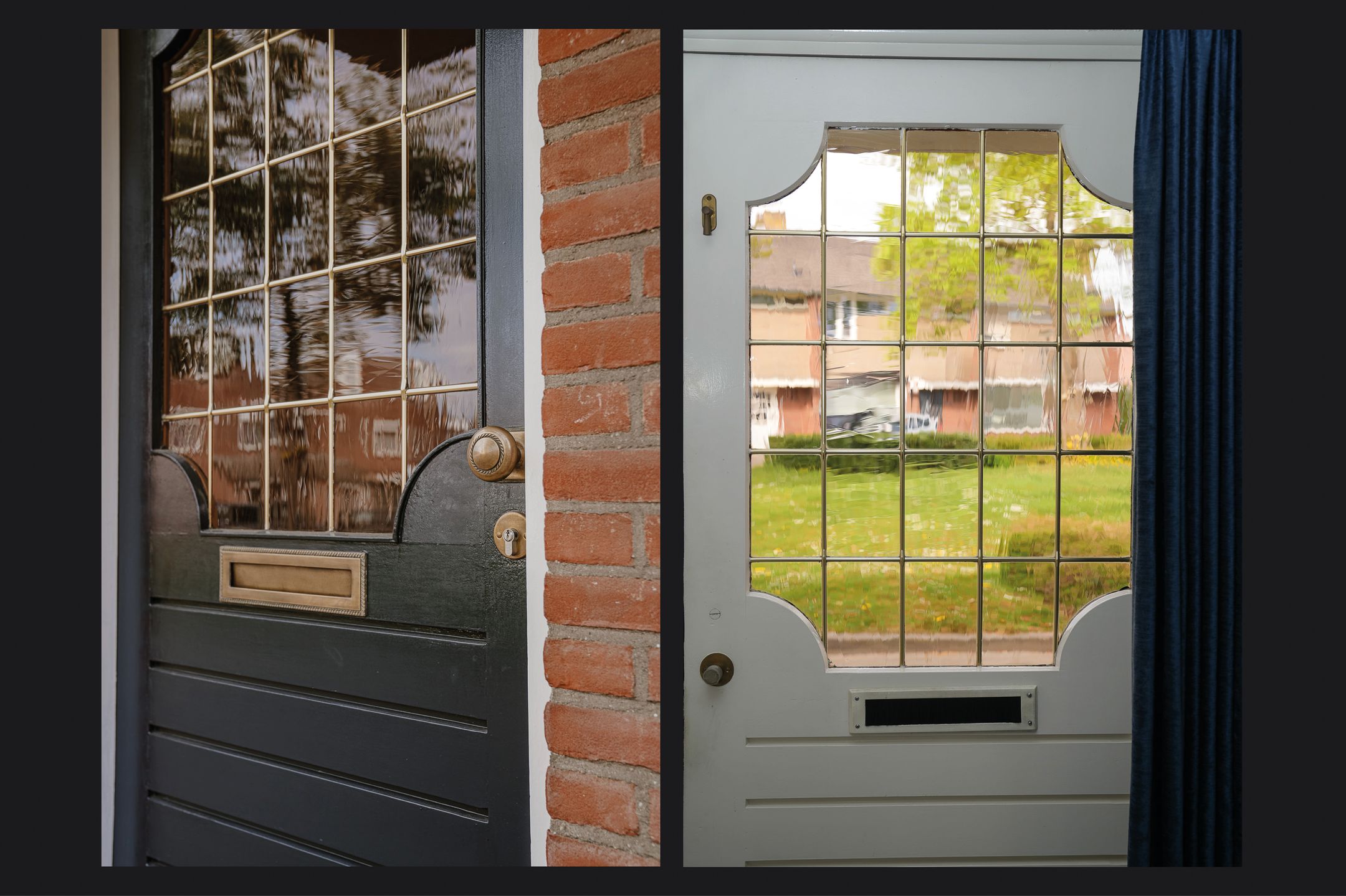 Foto 21 van Michiel de Ruyterstraat 36