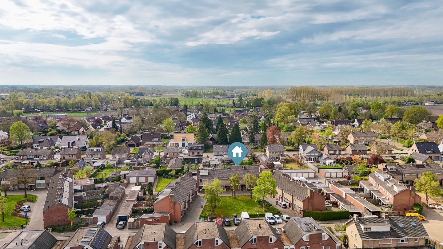 Foto 25 van Michiel de Ruyterstraat 36