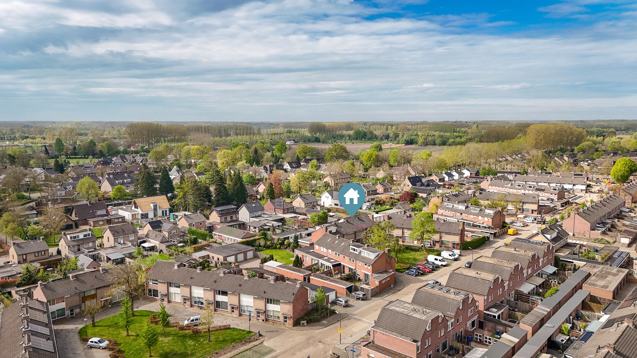 Foto 27 van Michiel de Ruyterstraat 36