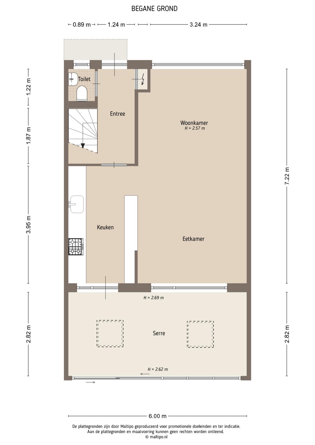 Foto 28 van Michiel de Ruyterstraat 36