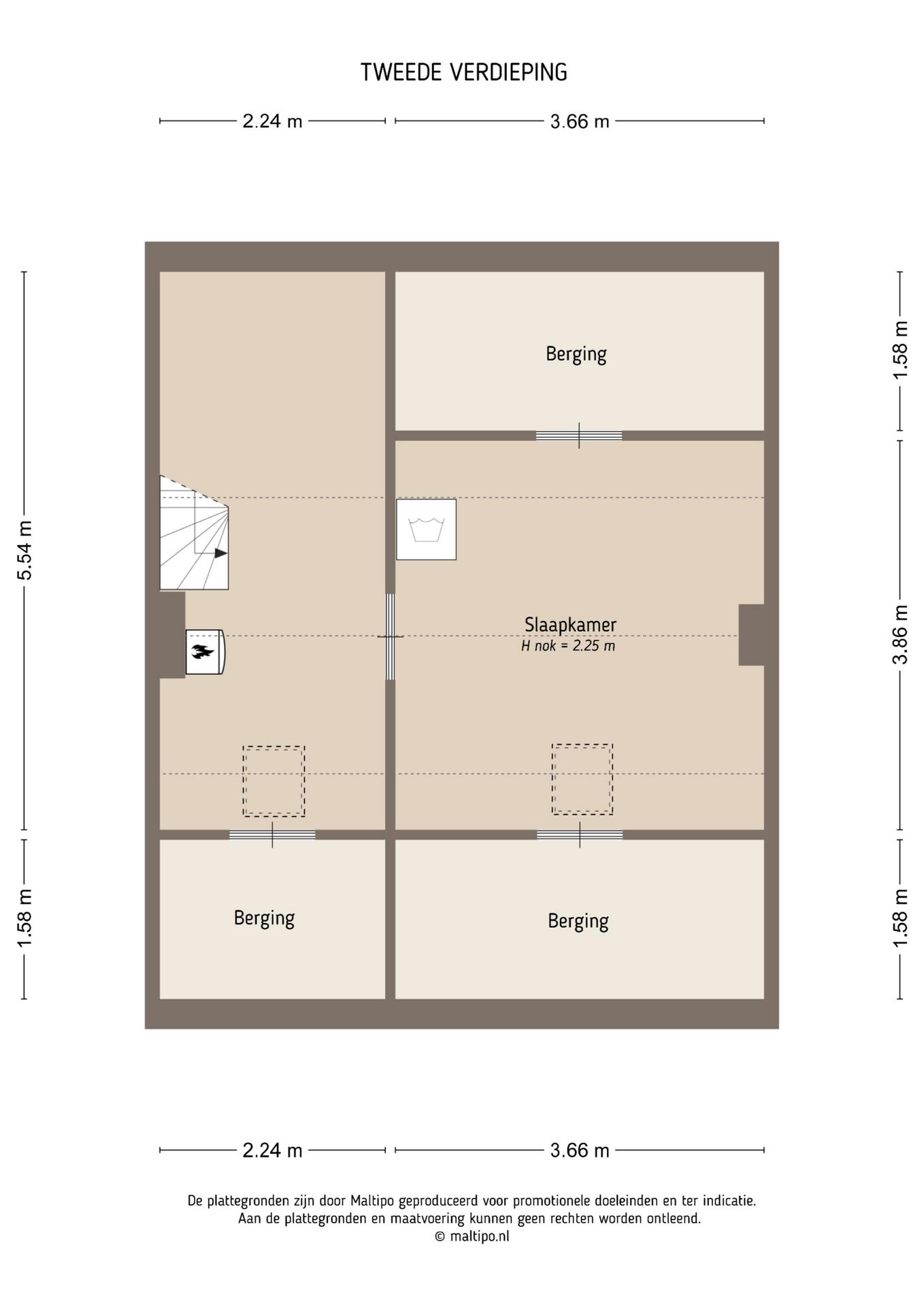 Foto 30 van Michiel de Ruyterstraat 36