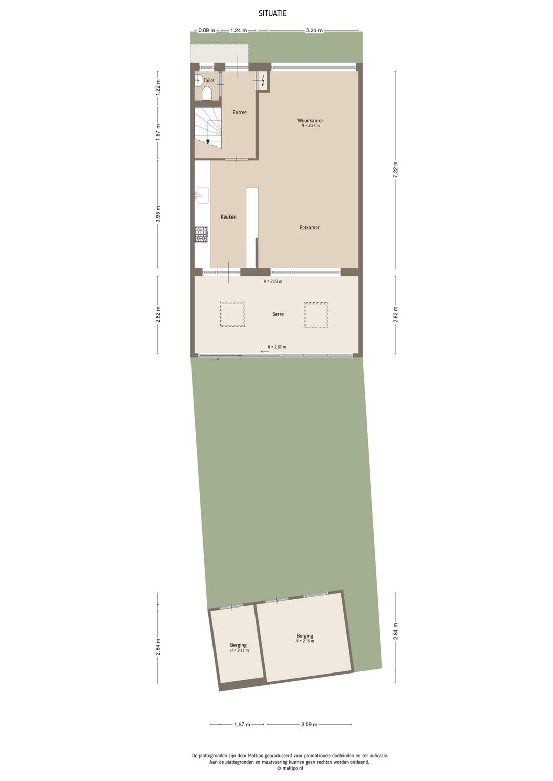 Foto 32 van Michiel de Ruyterstraat 36