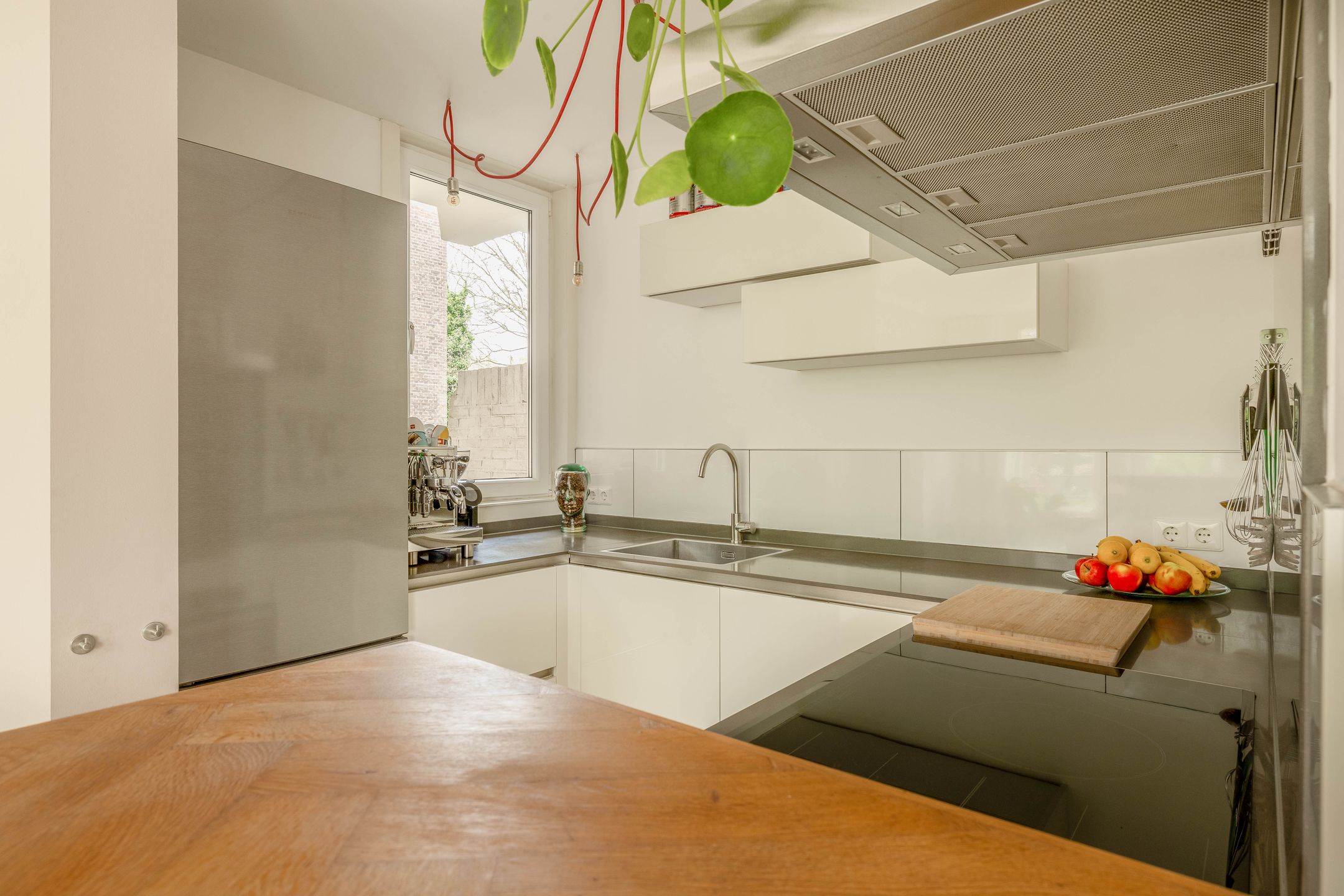 Foto 24 van De Savornin Lohmanlaan 47-A01