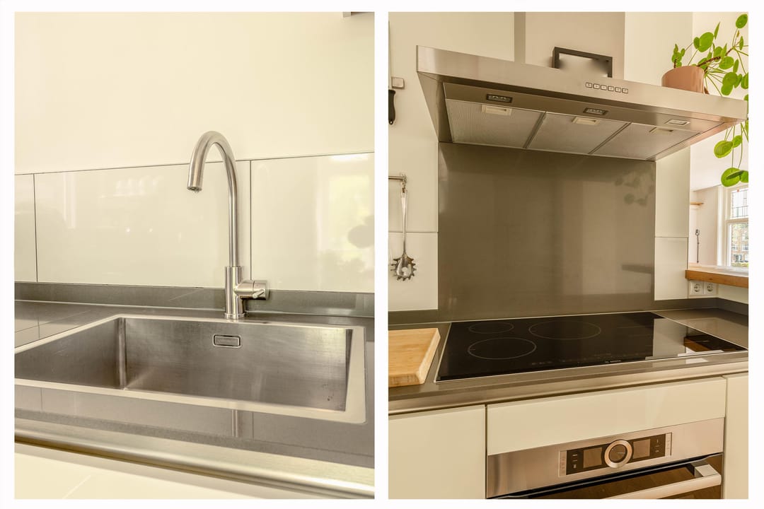 Foto 26 van De Savornin Lohmanlaan 47-A01