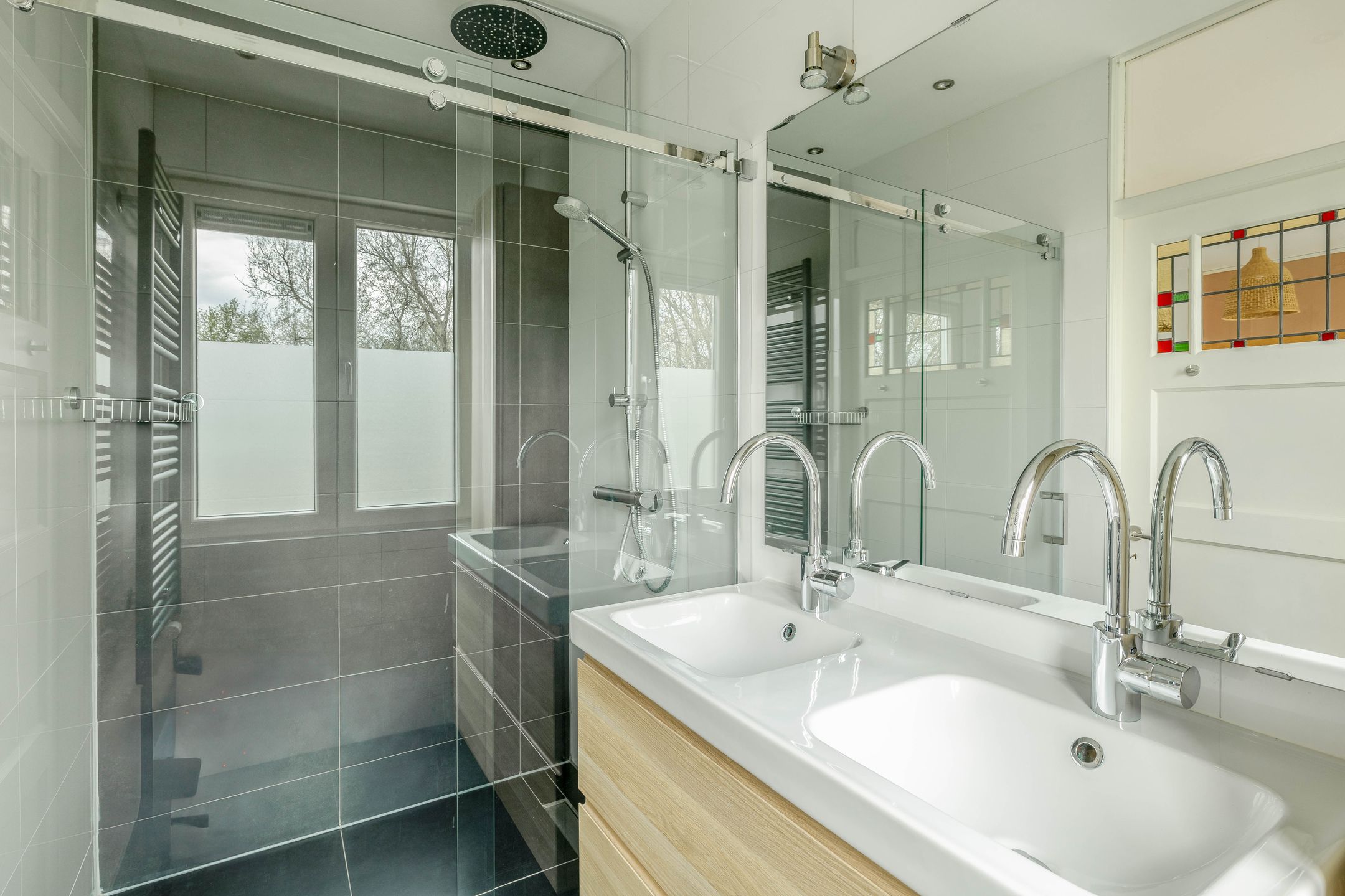 Foto 36 van De Savornin Lohmanlaan 47-A01