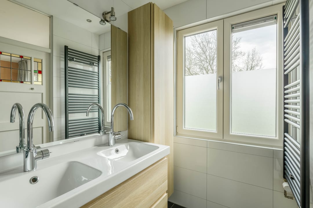 Foto 37 van De Savornin Lohmanlaan 47-A01