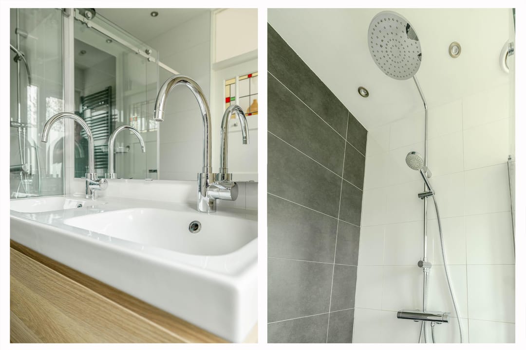 Foto 38 van De Savornin Lohmanlaan 47-A01