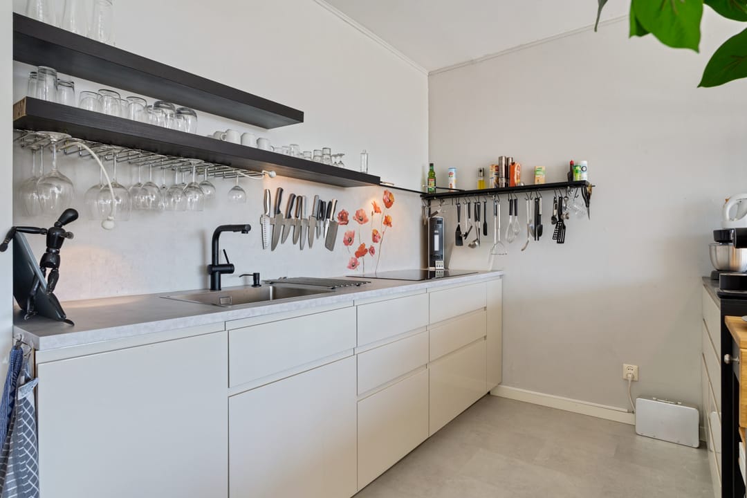 Foto 2 van Pisuissestraat 387