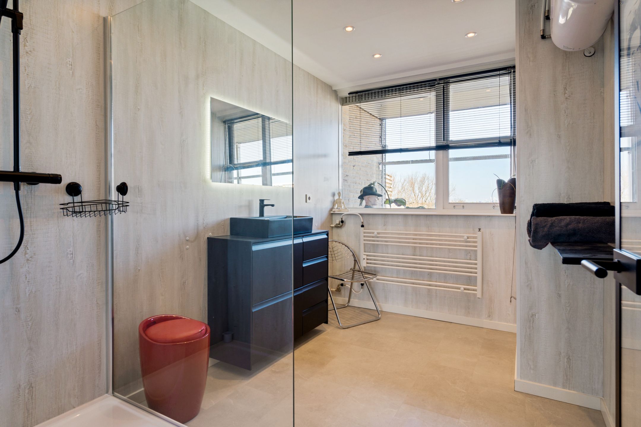 Foto 3 van Pisuissestraat 387