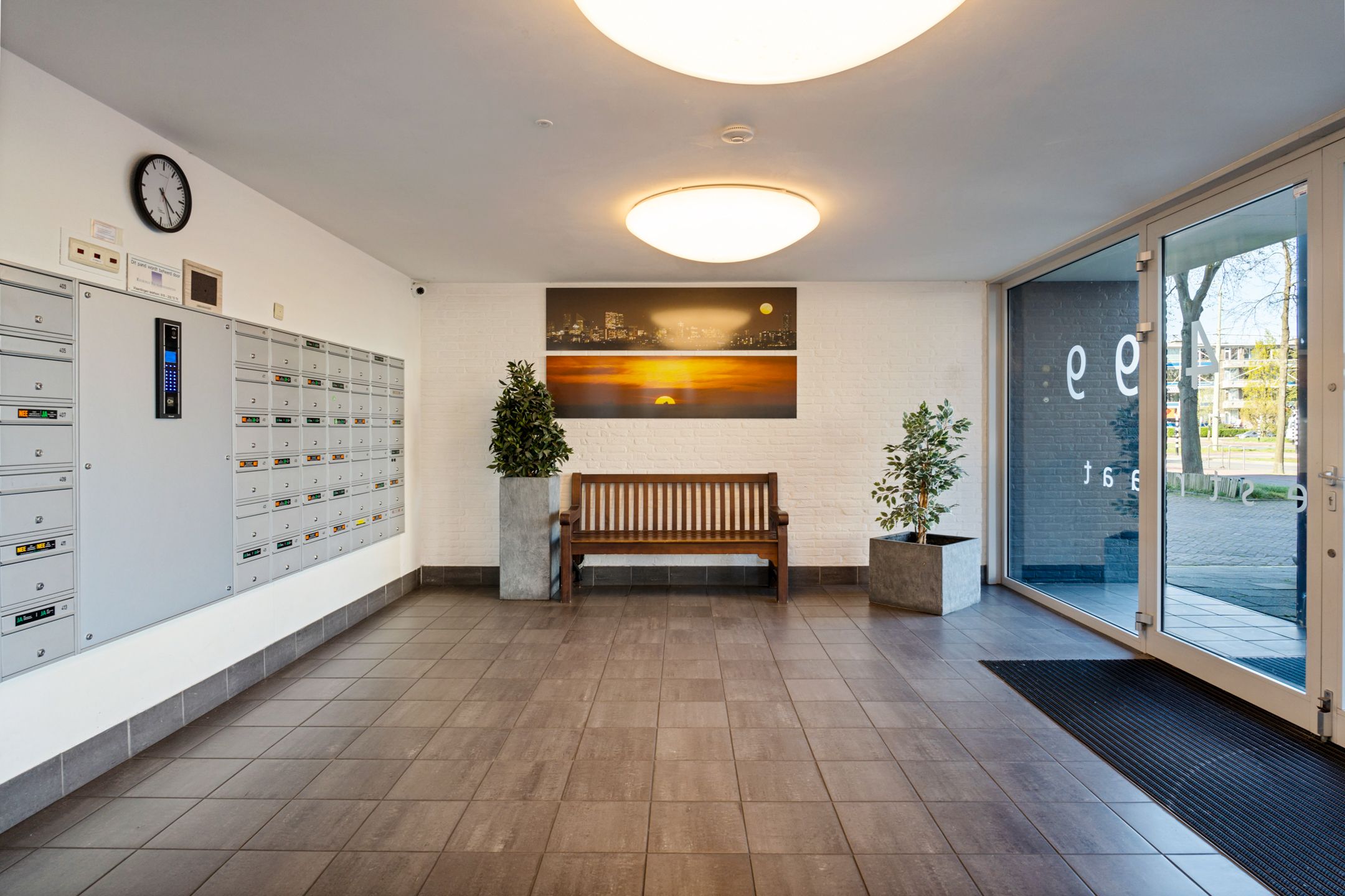 Foto 9 van Pisuissestraat 387