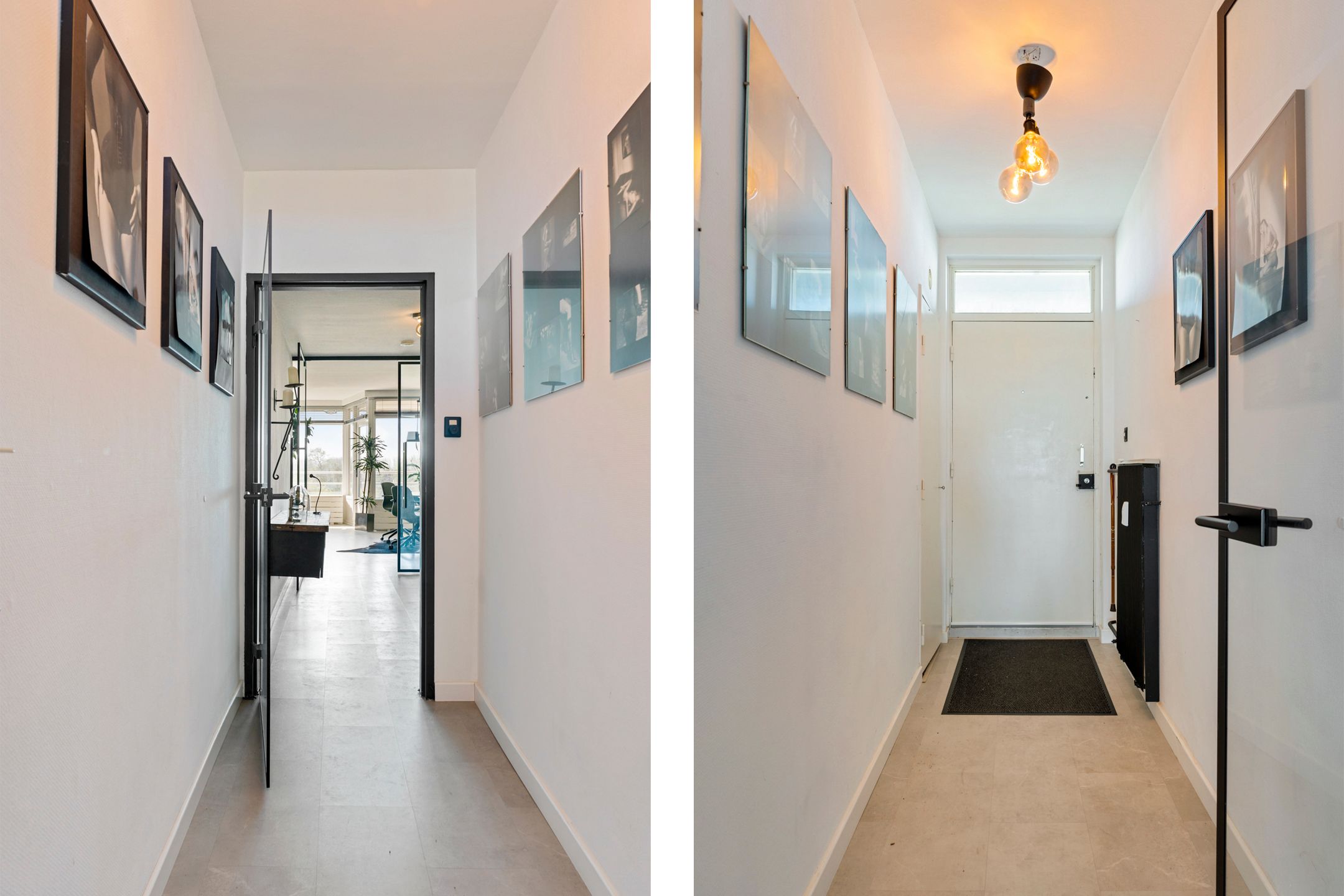 Foto 12 van Pisuissestraat 387