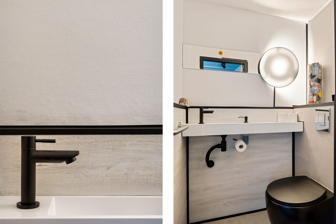 Foto 13 van Pisuissestraat 387