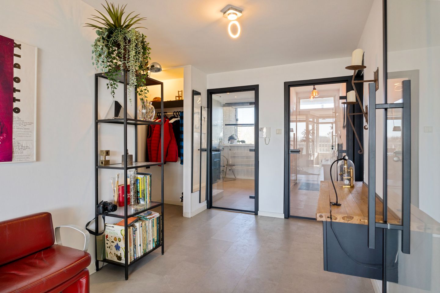 Foto 14 van Pisuissestraat 387