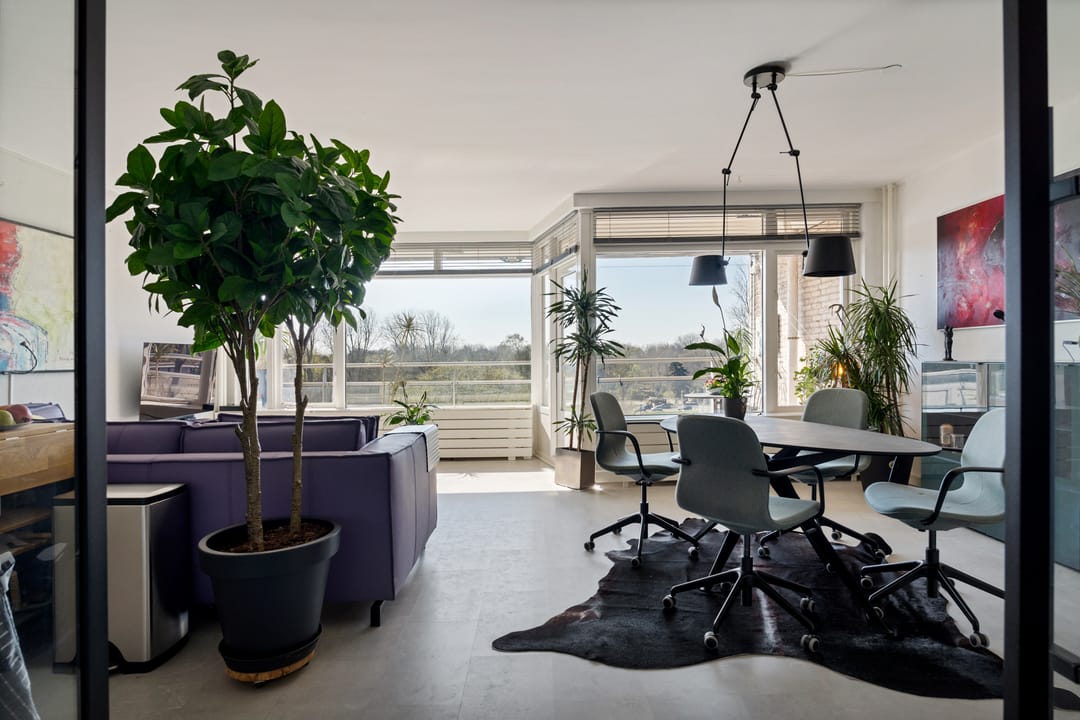 Foto 16 van Pisuissestraat 387