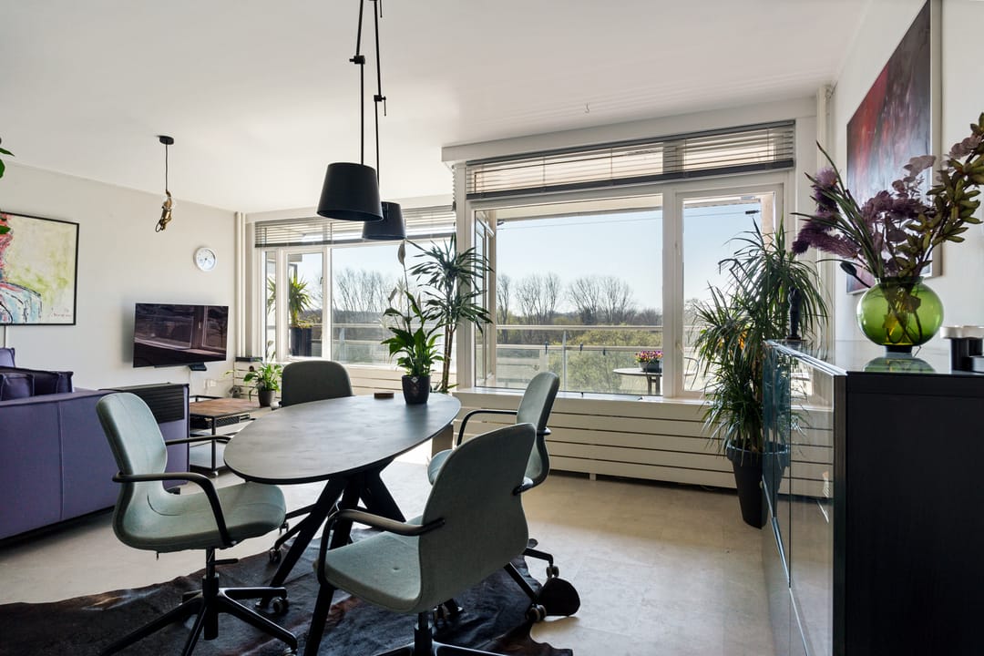 Foto 17 van Pisuissestraat 387