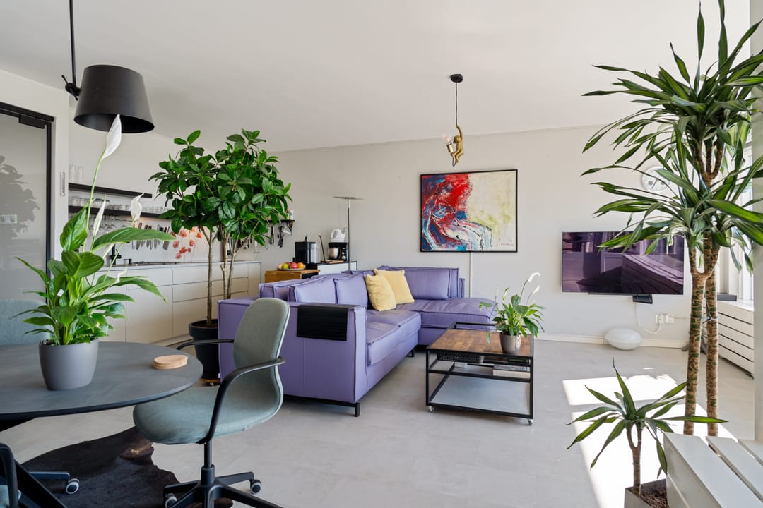 Foto 1 van Pisuissestraat 387