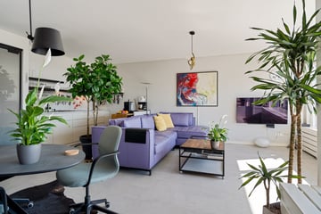 Pisuissestraat thumbnail