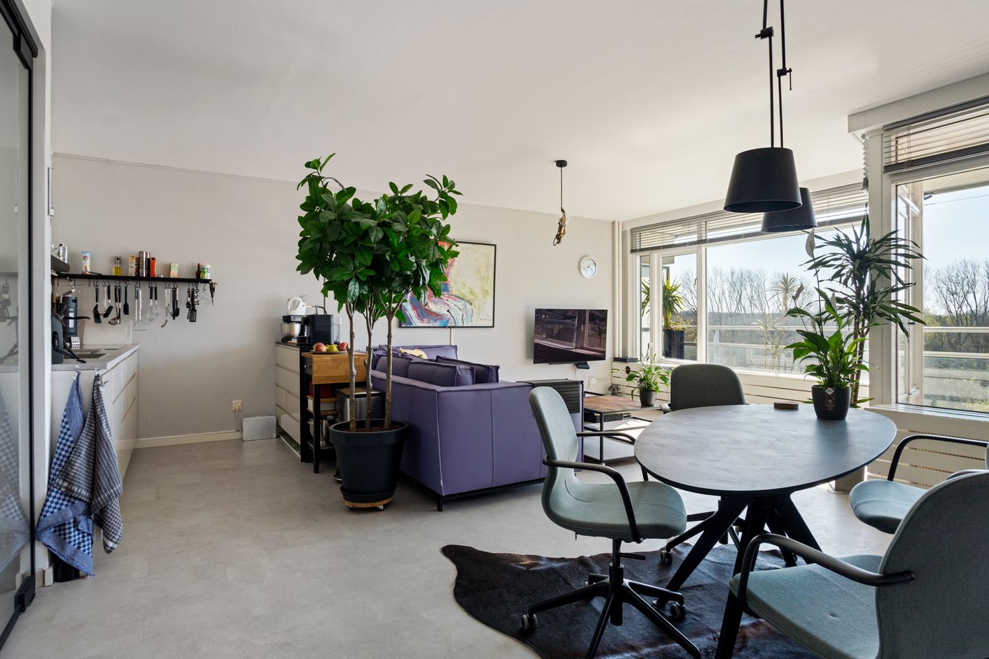 Foto 19 van Pisuissestraat 387