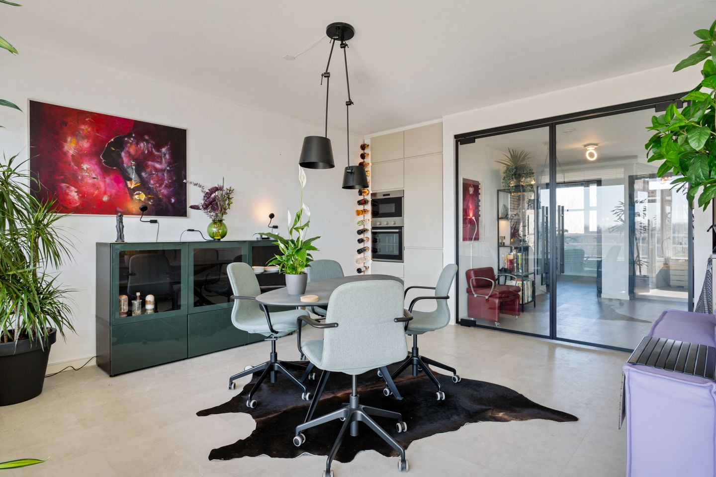 Foto 20 van Pisuissestraat 387