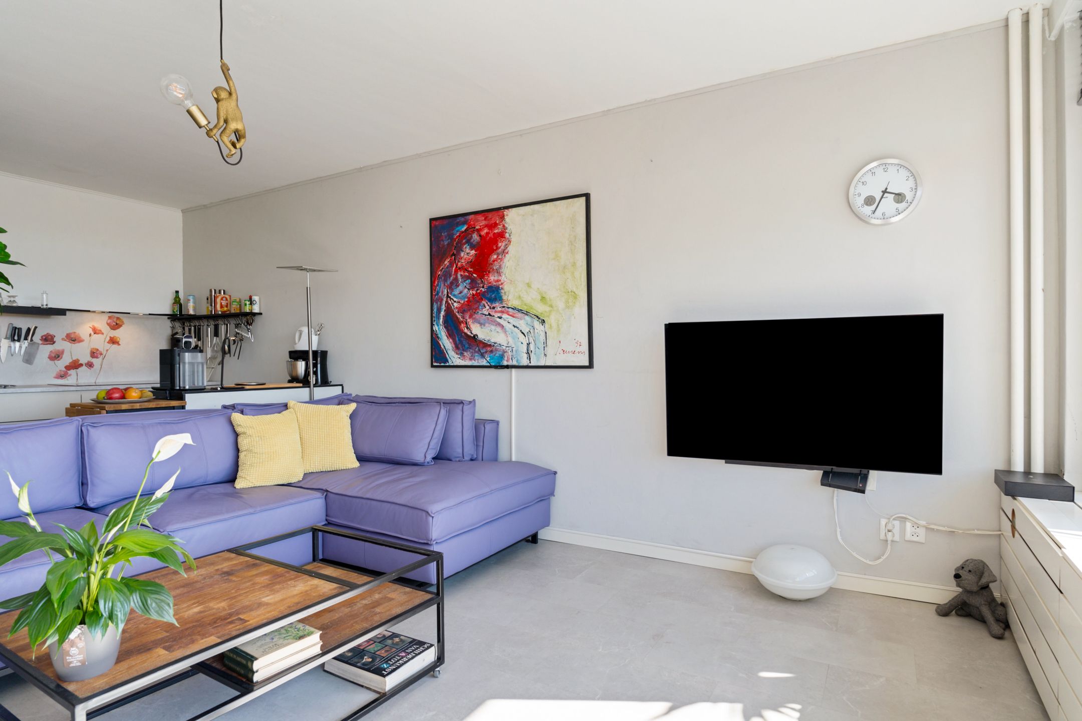 Foto 21 van Pisuissestraat 387