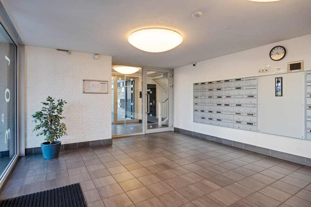 Foto 8 van Pisuissestraat 387