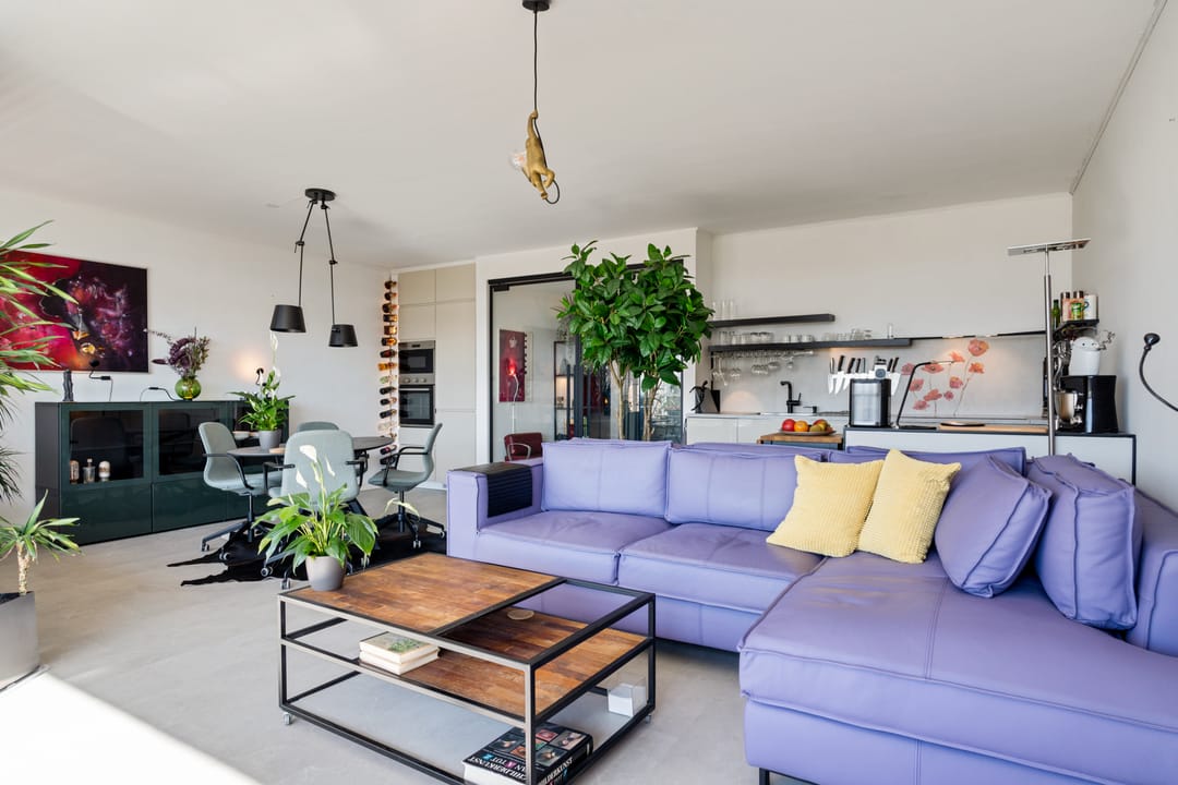 Foto 22 van Pisuissestraat 387