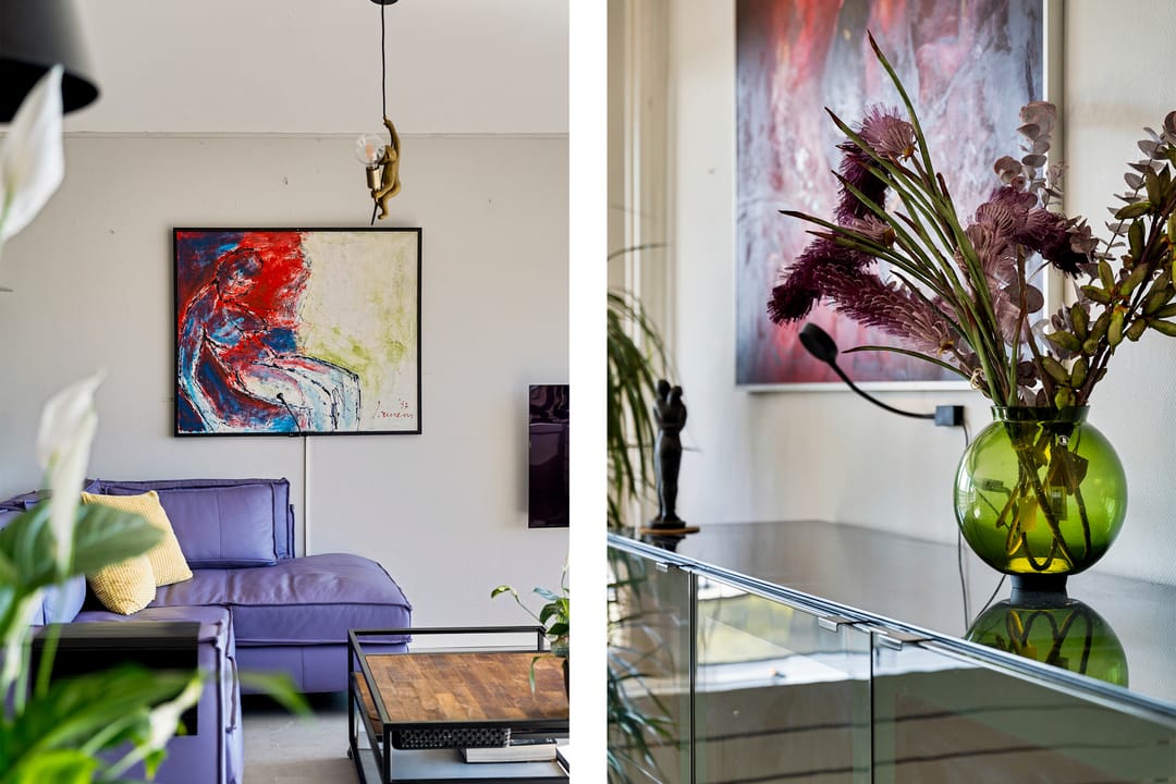 Foto 23 van Pisuissestraat 387