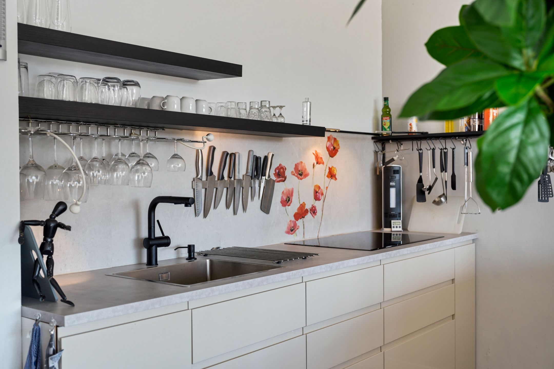 Foto 27 van Pisuissestraat 387