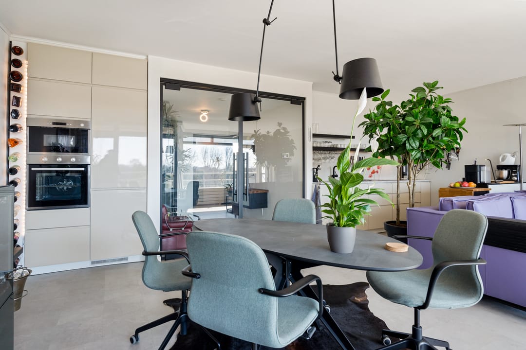 Foto 28 van Pisuissestraat 387