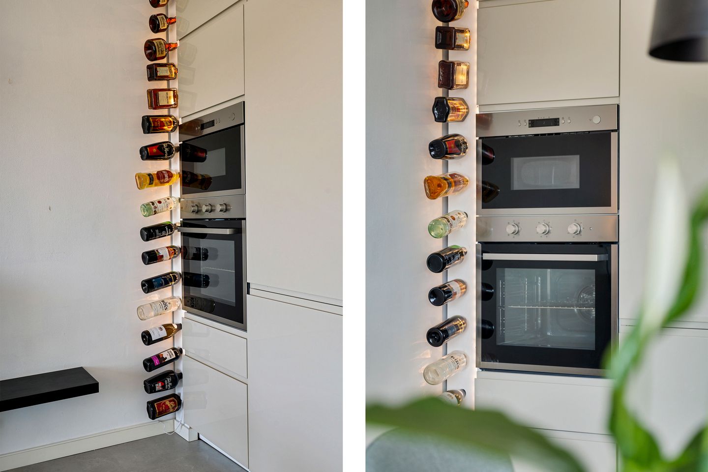 Foto 29 van Pisuissestraat 387