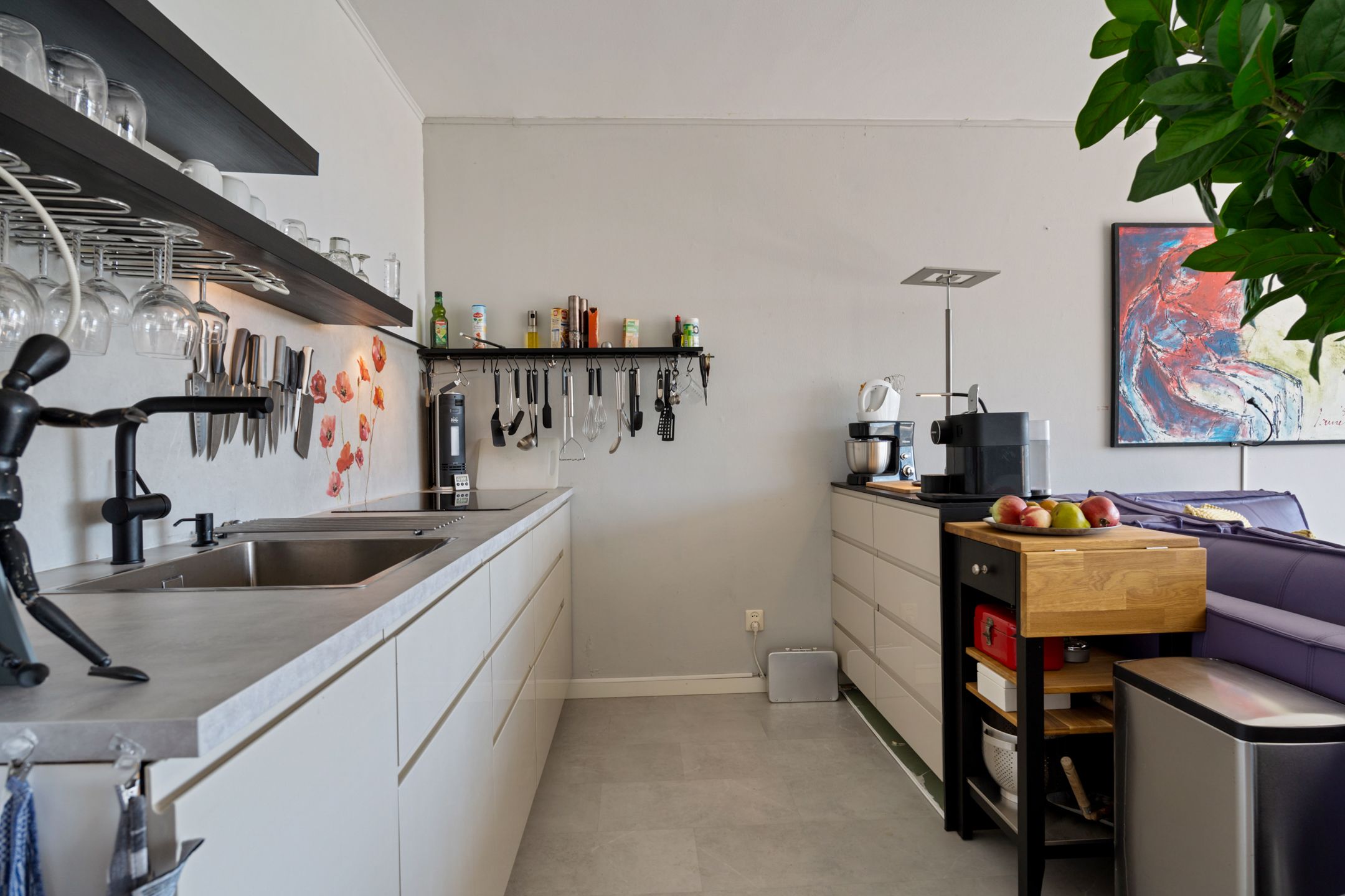 Foto 24 van Pisuissestraat 387