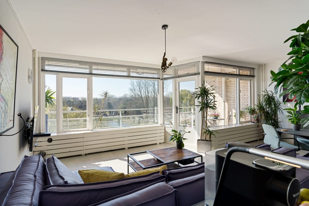 Foto 32 van Pisuissestraat 387